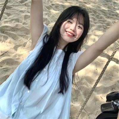 借着雨点说爱你