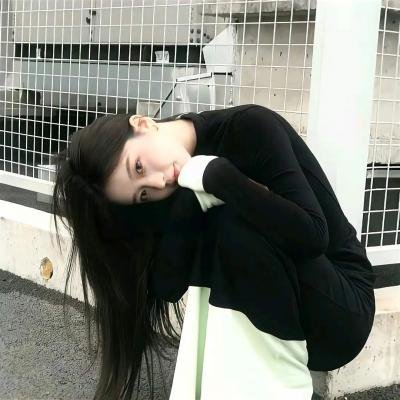 忌爱