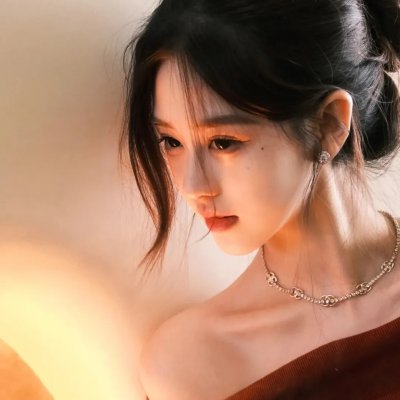 骸骨人