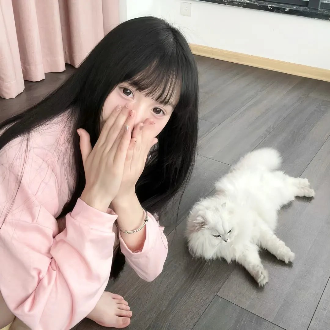 哥布林杀手