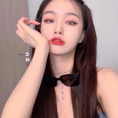 哈莉·奎茵第二季