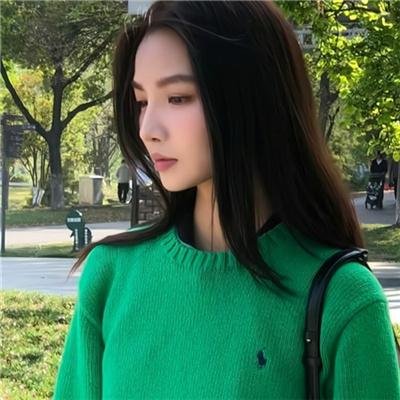 幽灵登山家