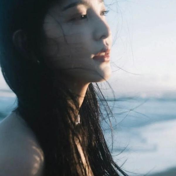 圣诞男孩