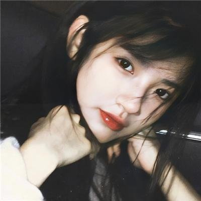 托尼·厄德曼