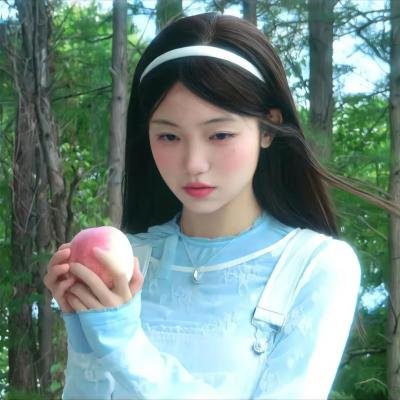 与爱何干