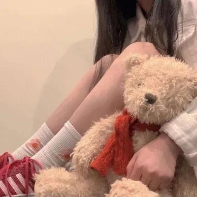 很久以后的未来