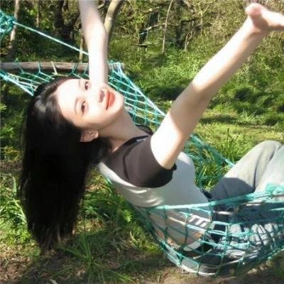 卖火柴女孩的再临