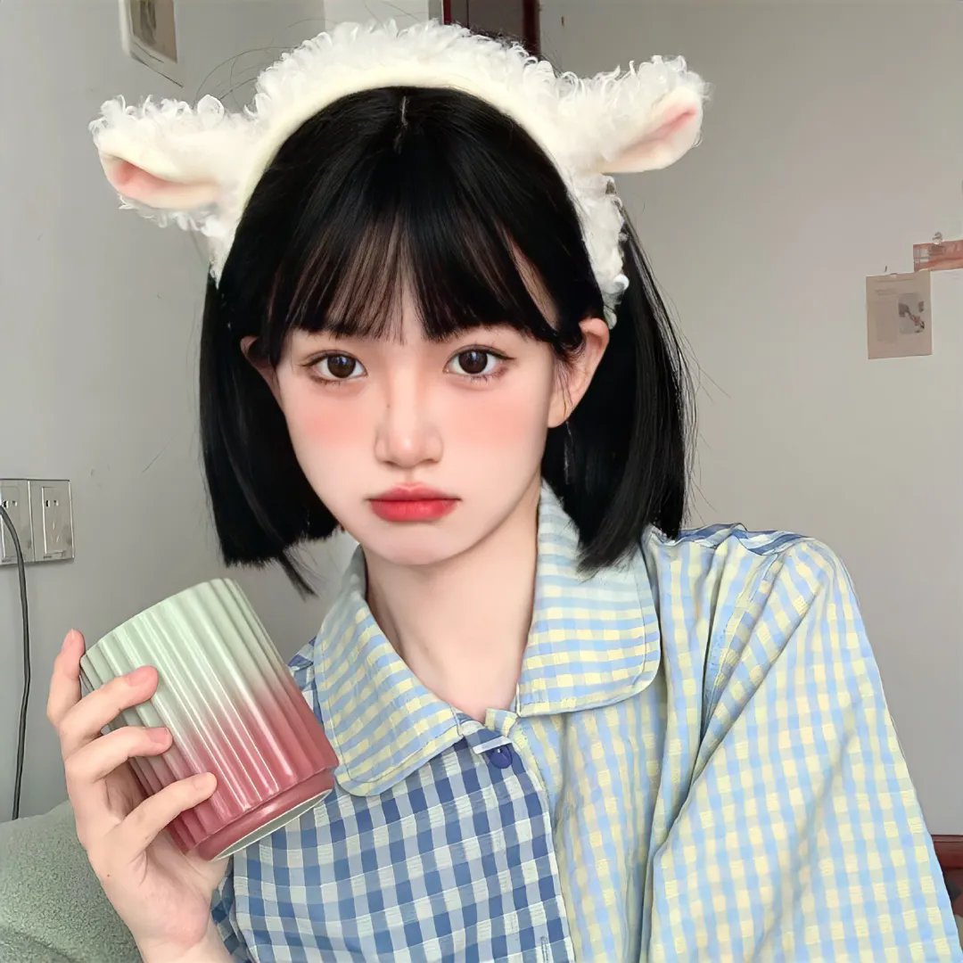 拉米 第一季