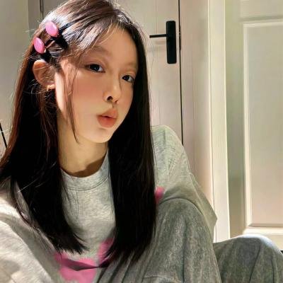 信·守