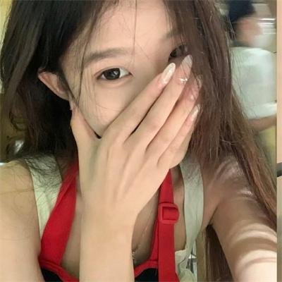 传说中的母亲