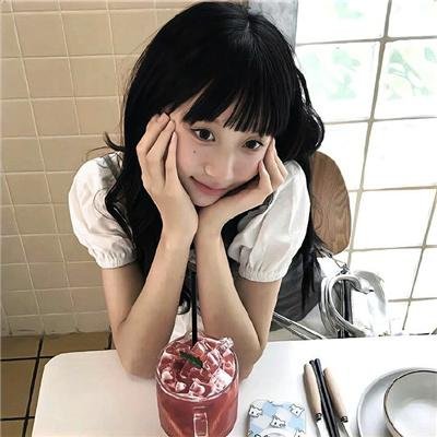 爱上费加罗