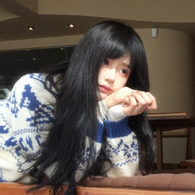 轻音少女第二季 粤语版