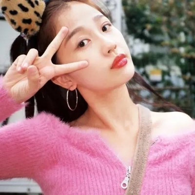 破英文