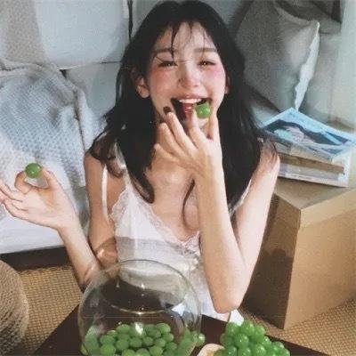 下海