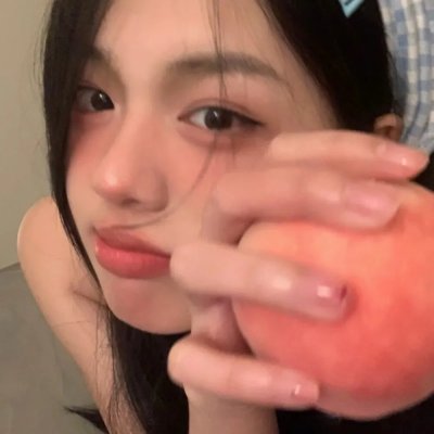克莱尔的秘密