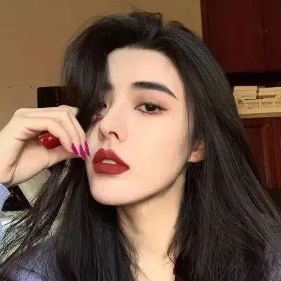 我和我的不完美老爸
