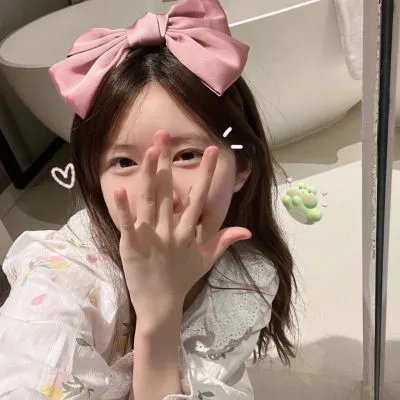 魔都风云