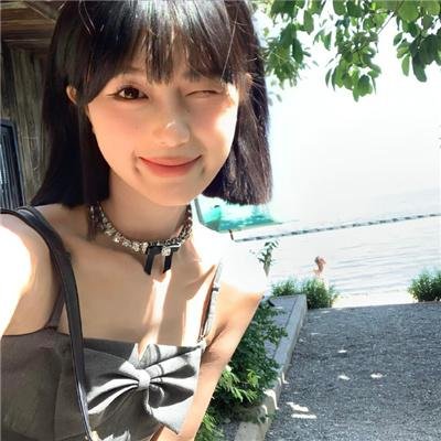 如我之狼第二季