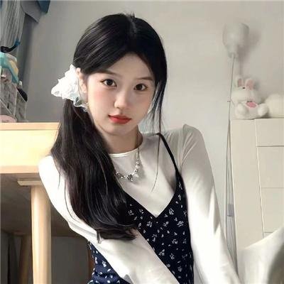尽善尽美