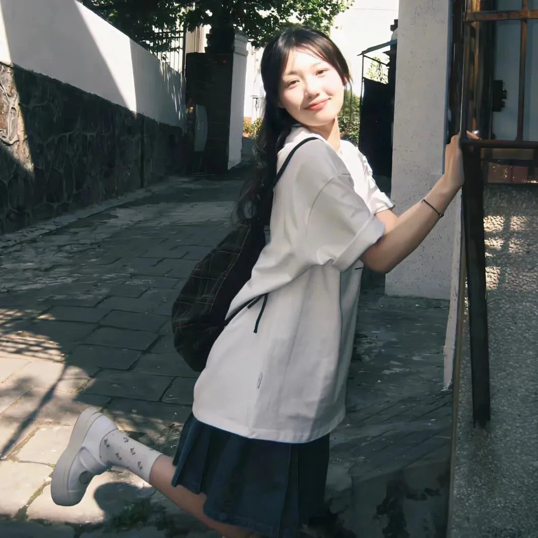 狼少年